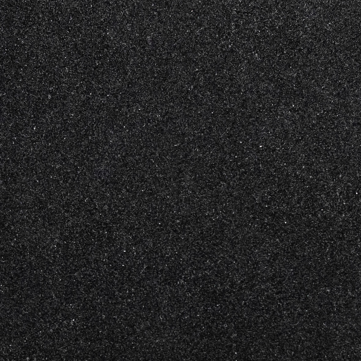 Black Diamante