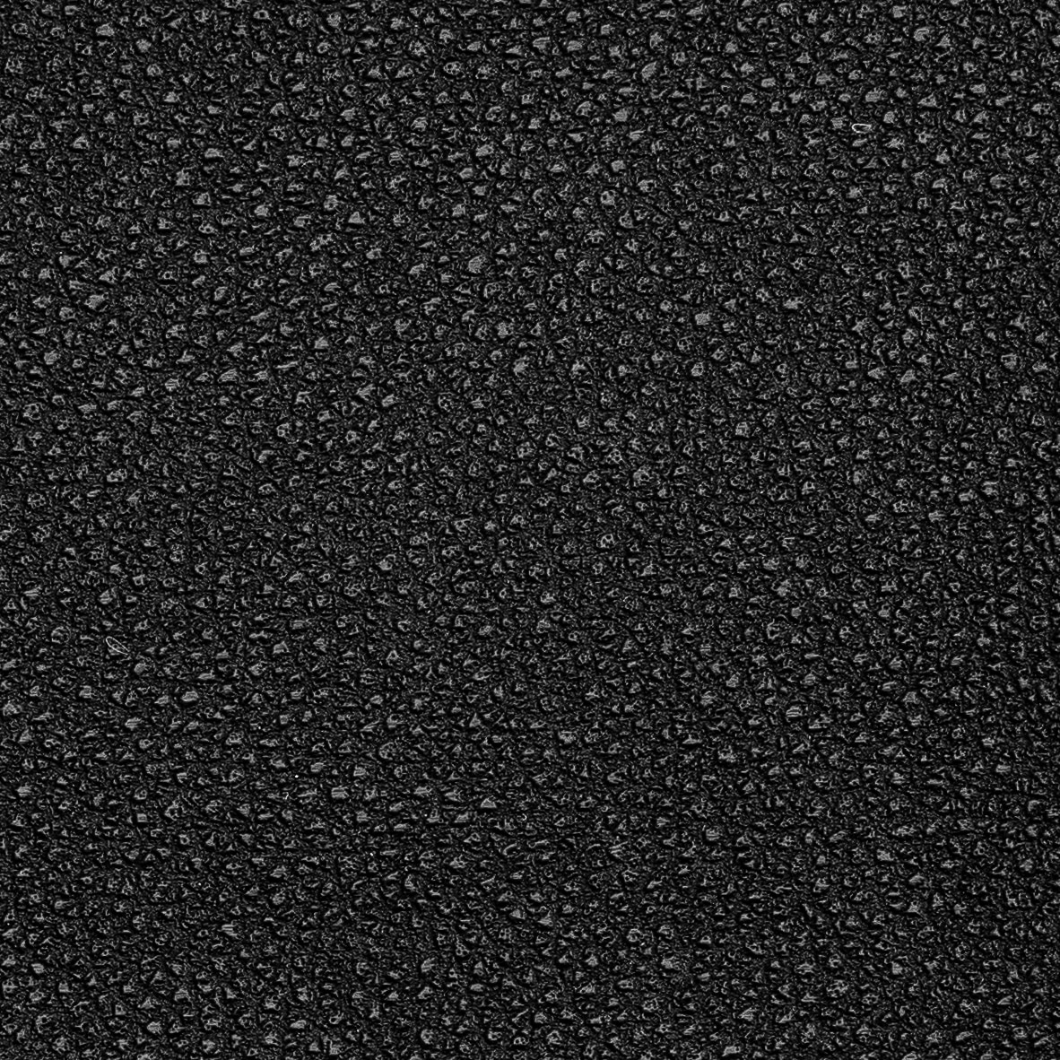 Black Luna