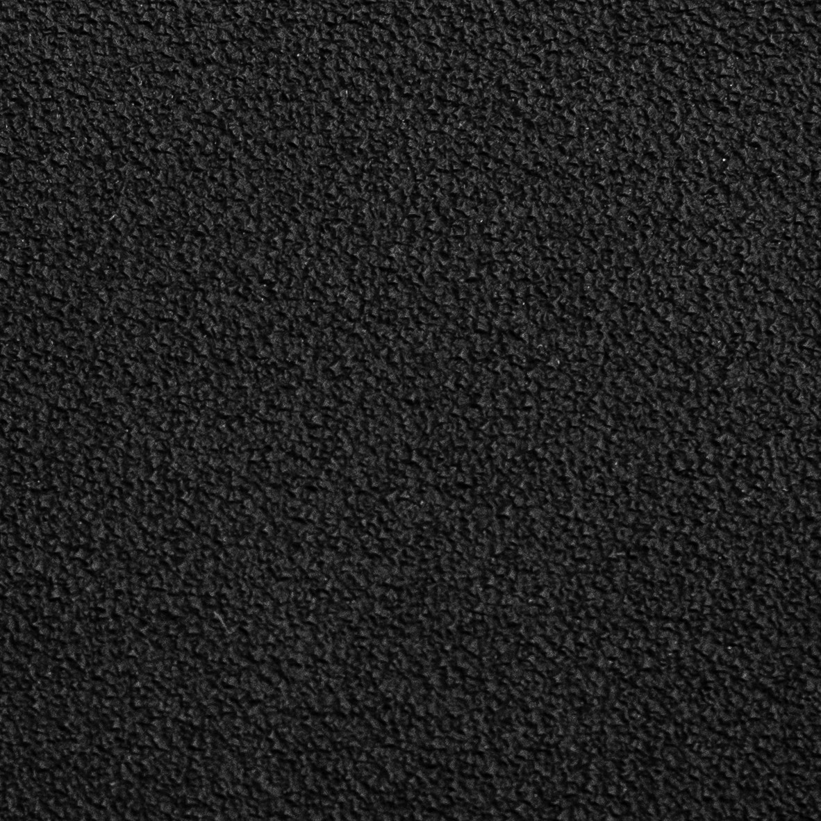 Black Sandpaper