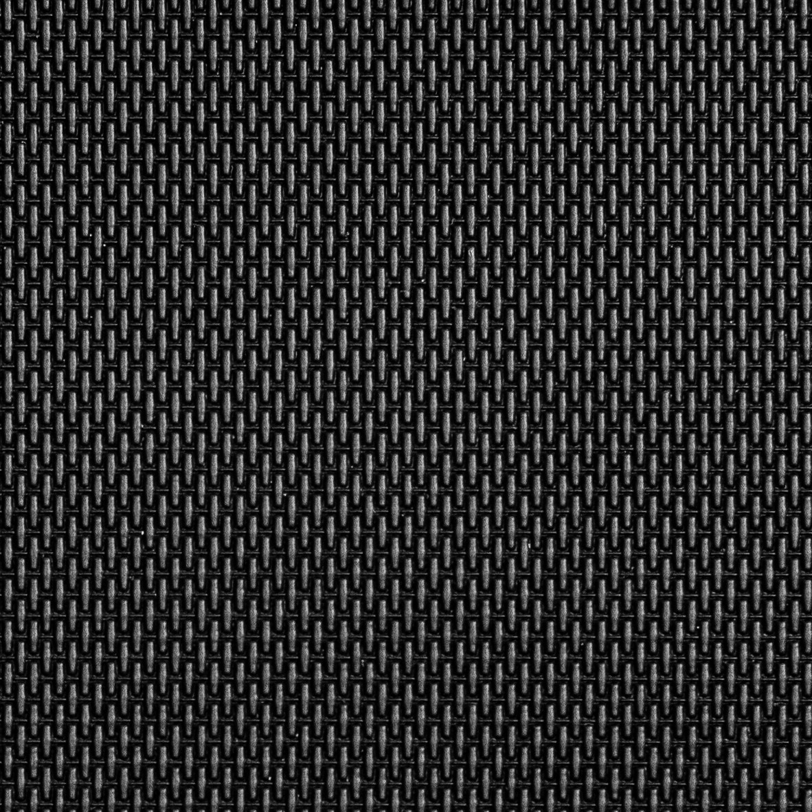 Black Semi-Grip