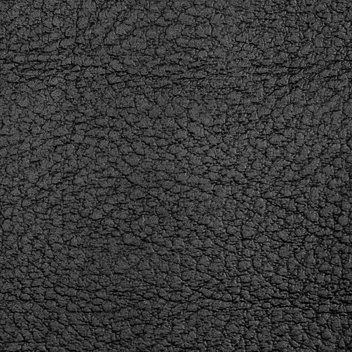 Black Vinyl