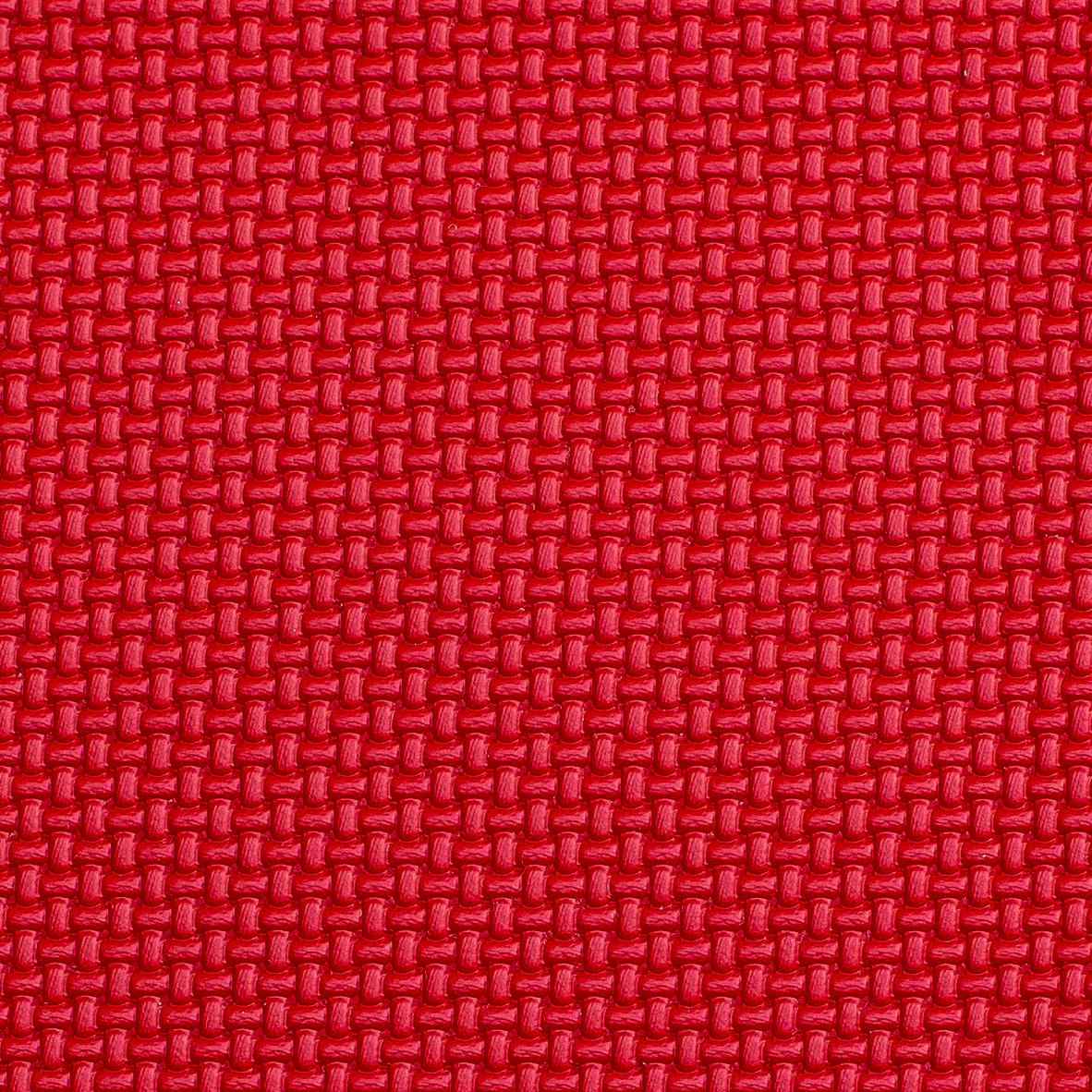 Blood Red Wire