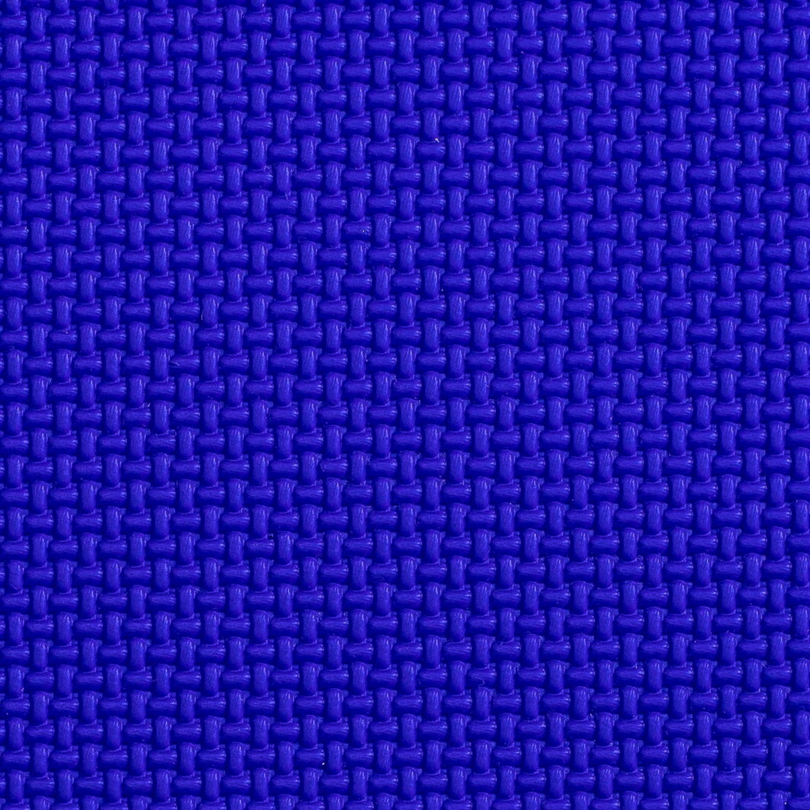 Blue Wire