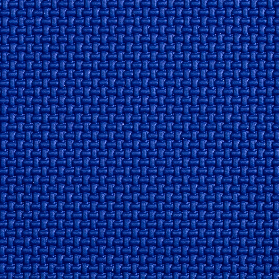 Cobalt Blue Wire