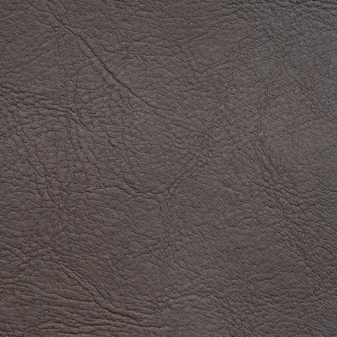 Stone Brown Vinyl