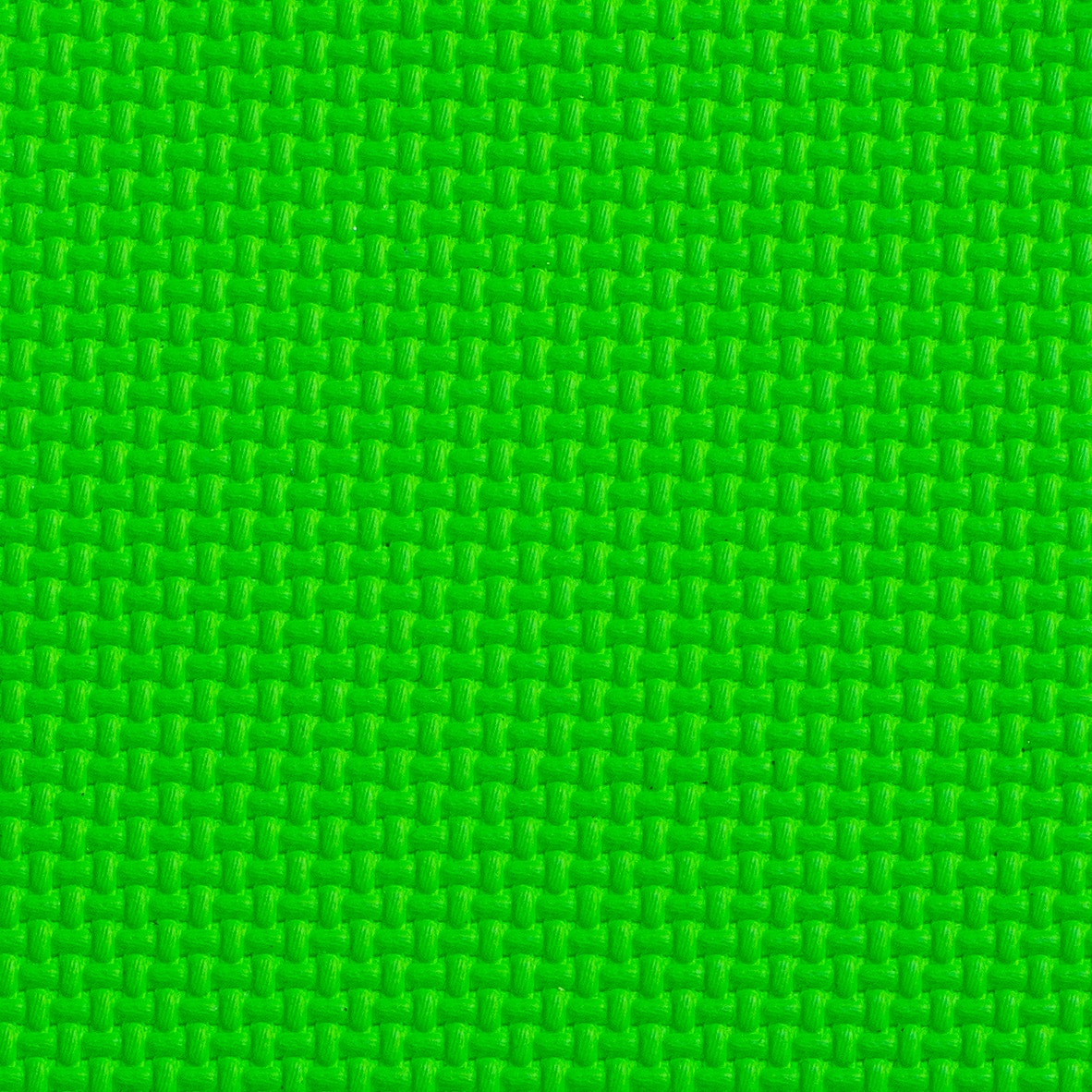 Green Wire