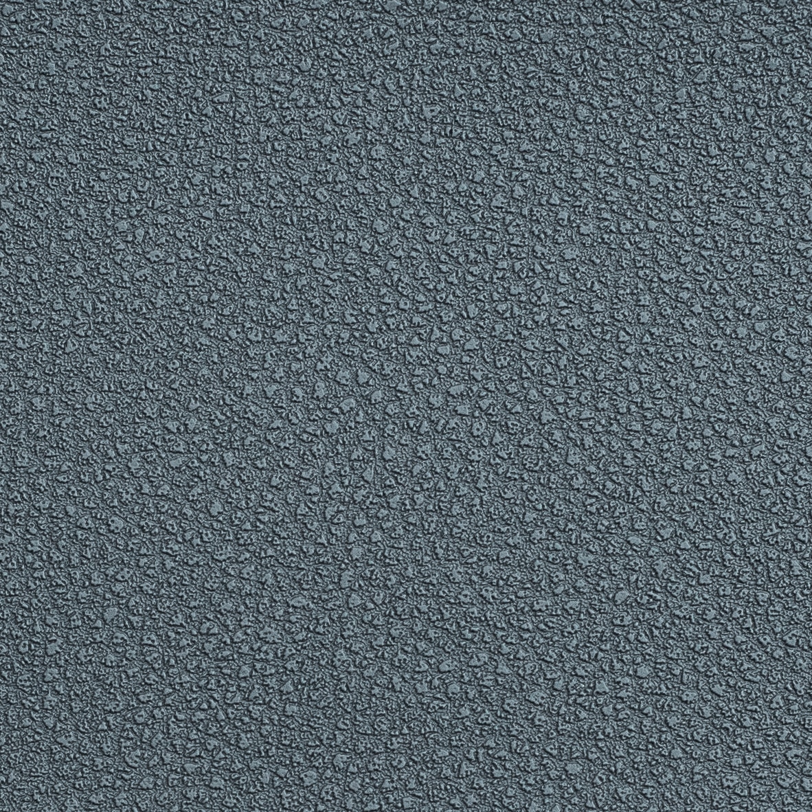 Grey Luna