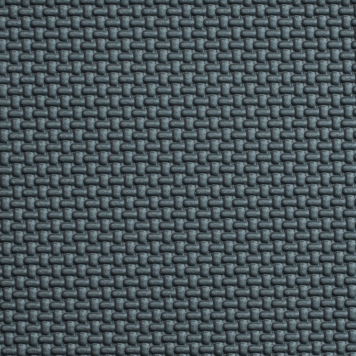 Grey Wire
