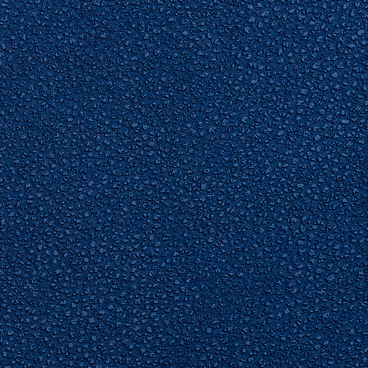 Midnight Blue Luna