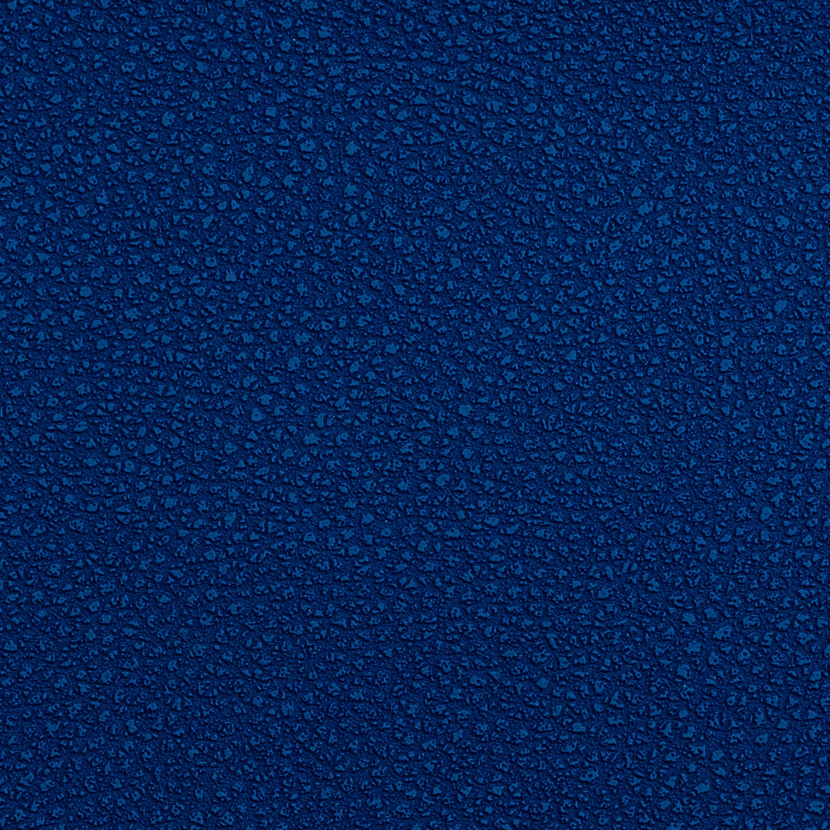 Navy Blue Luna