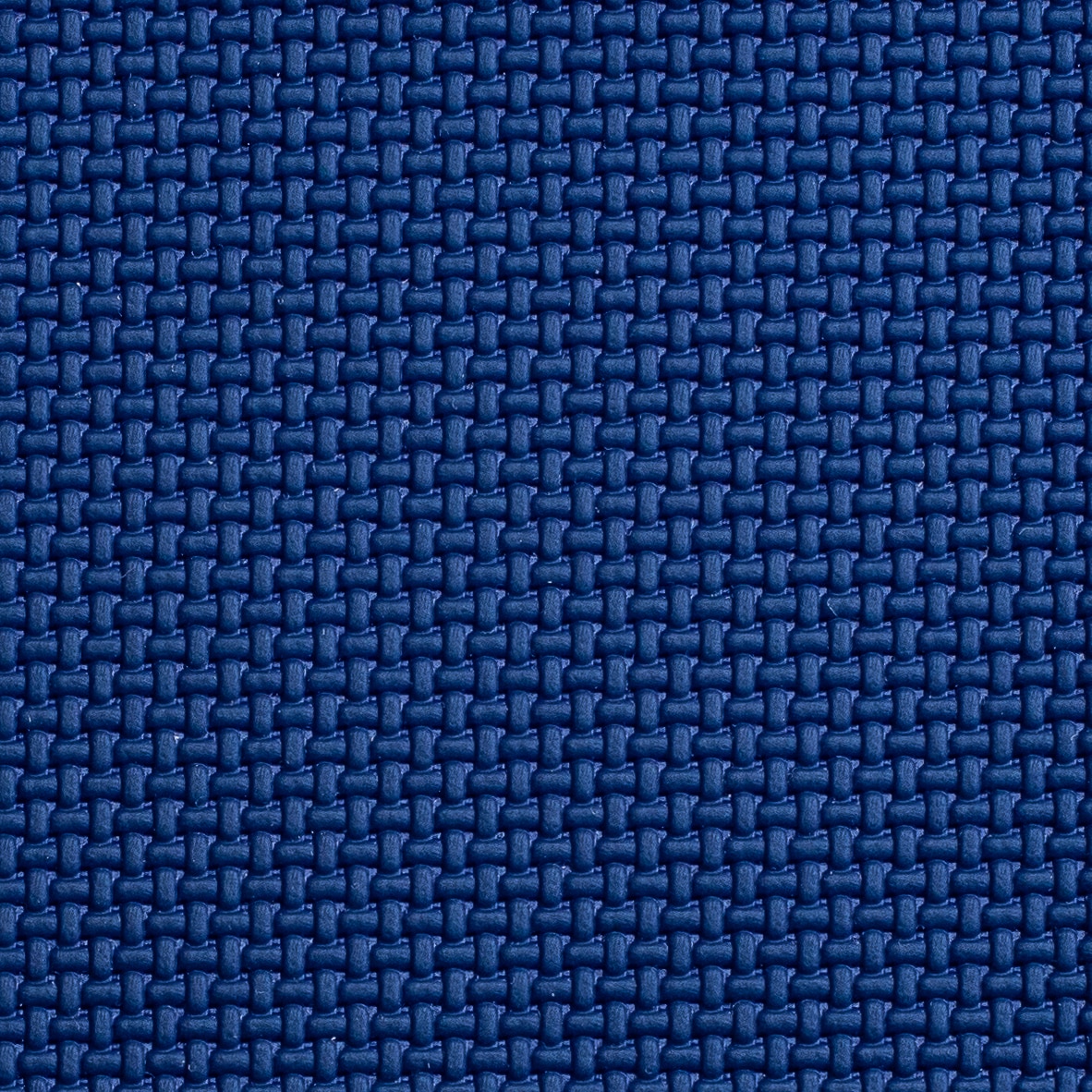 Navy Blue Wire