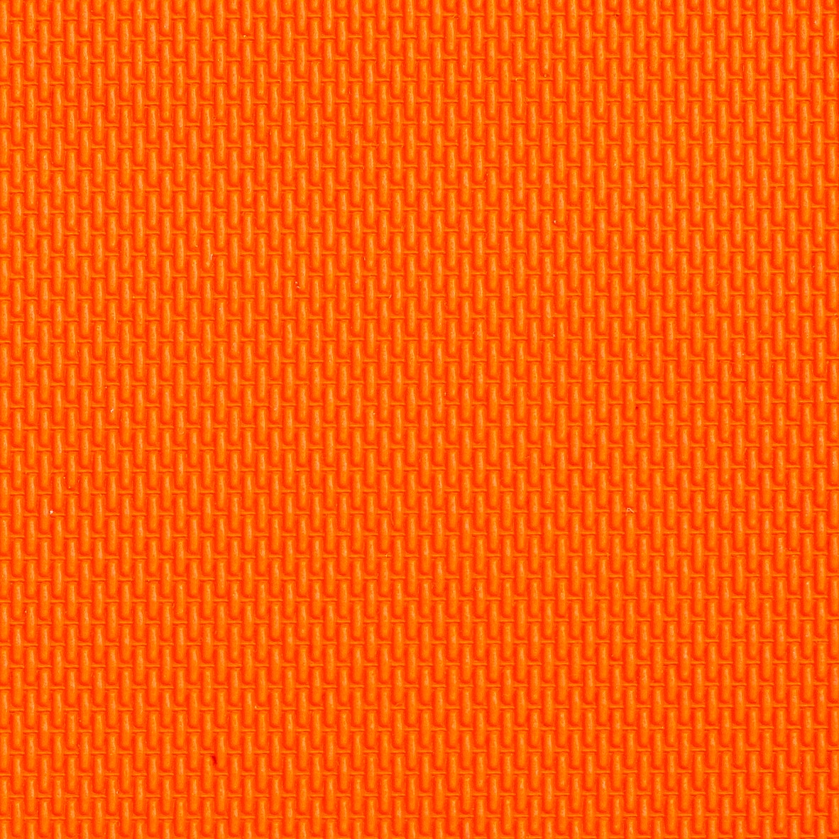 Orange Semi-Grip