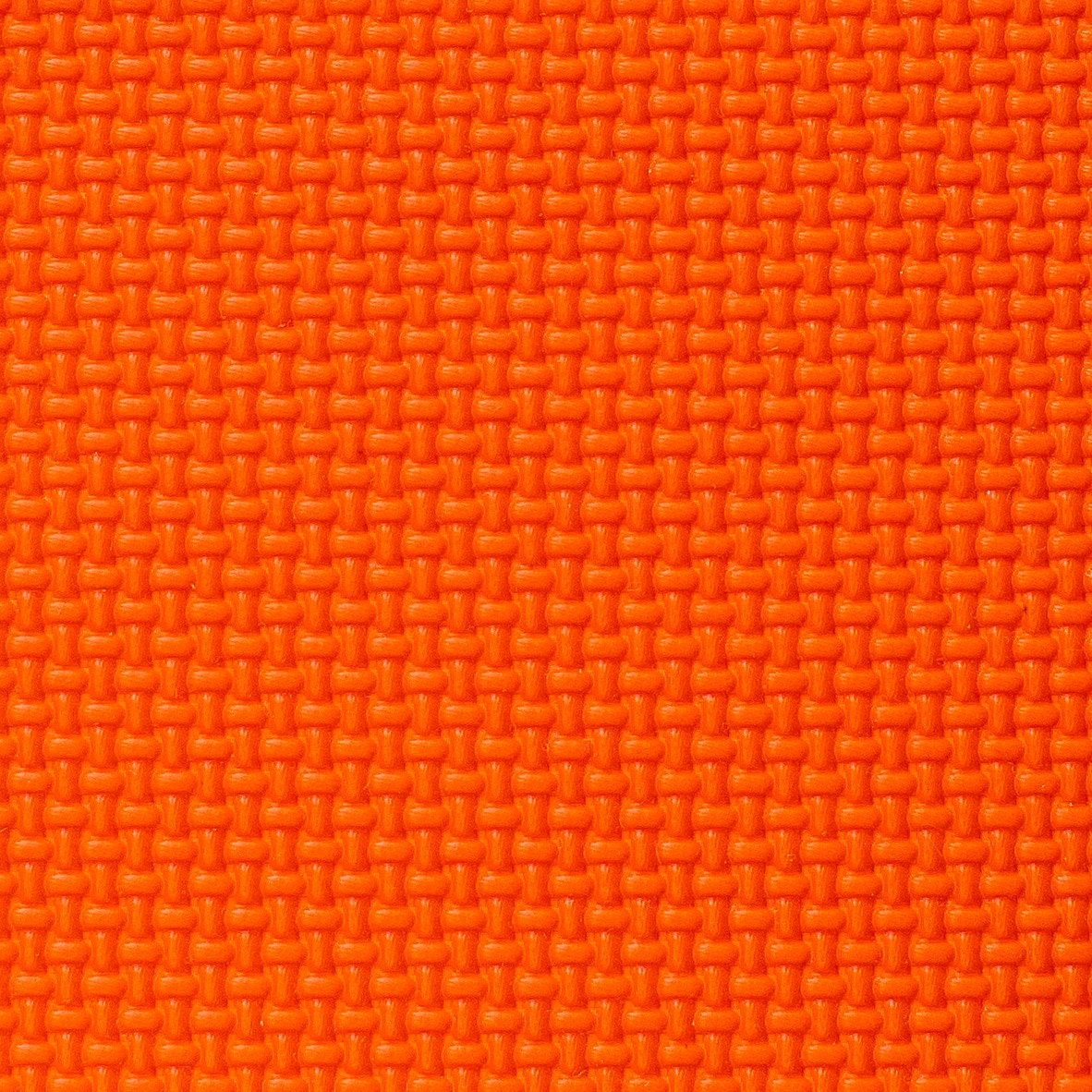 Orange Wire