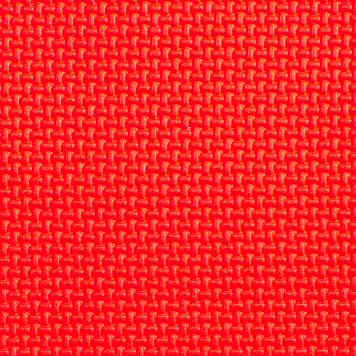 Phoenix Red Wire