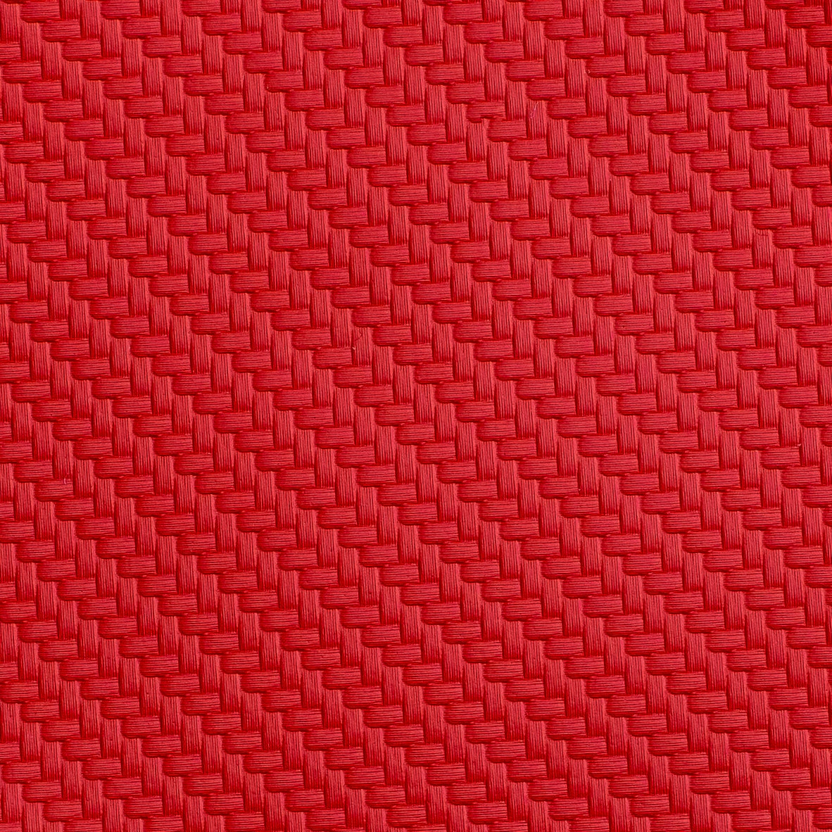 Red Carbon Fiber