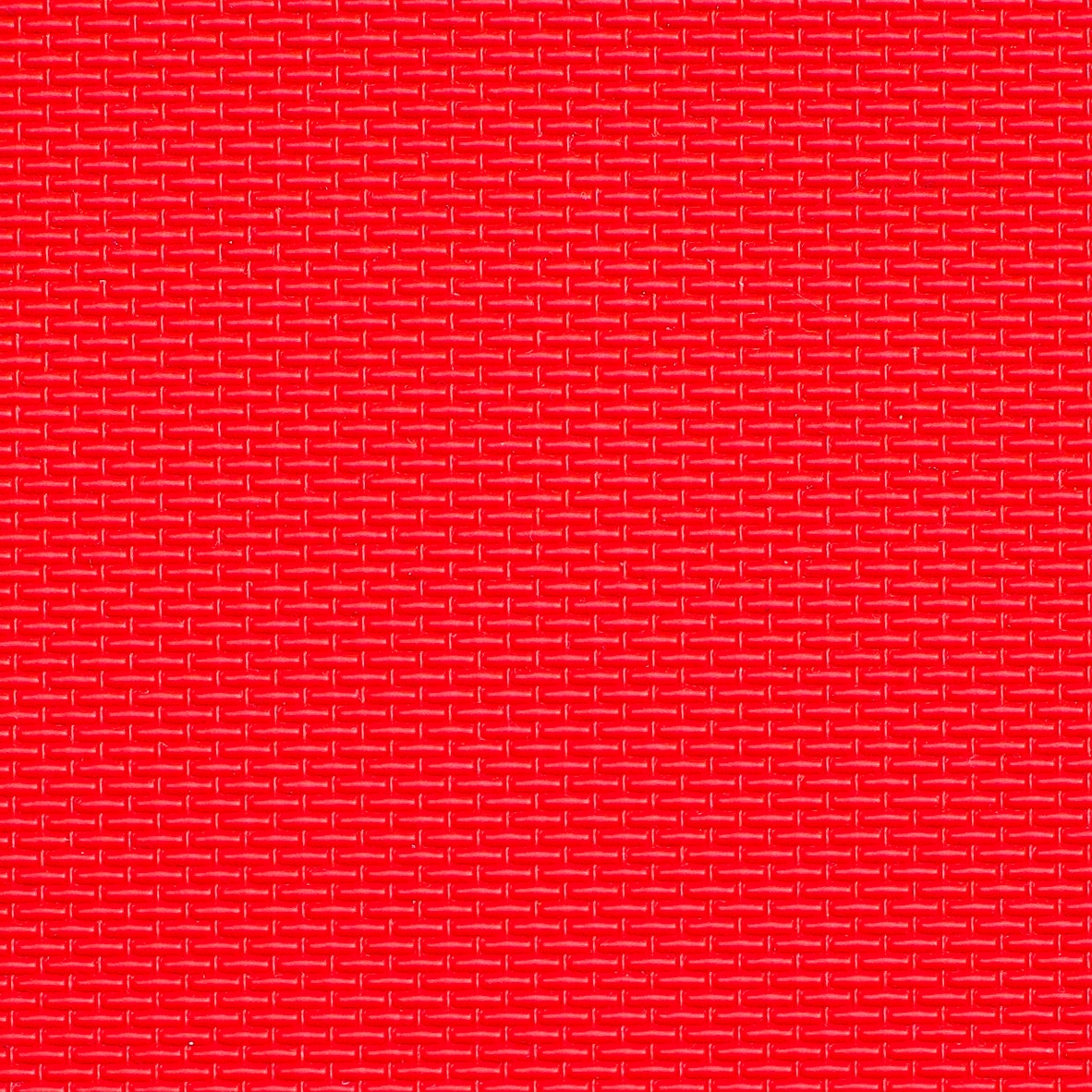 Red Semi-Grip