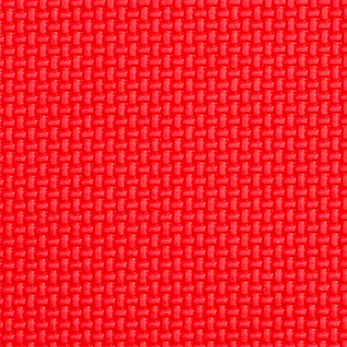 Red Wire