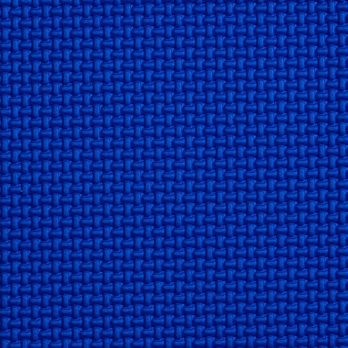 Sapphire Blue Wire