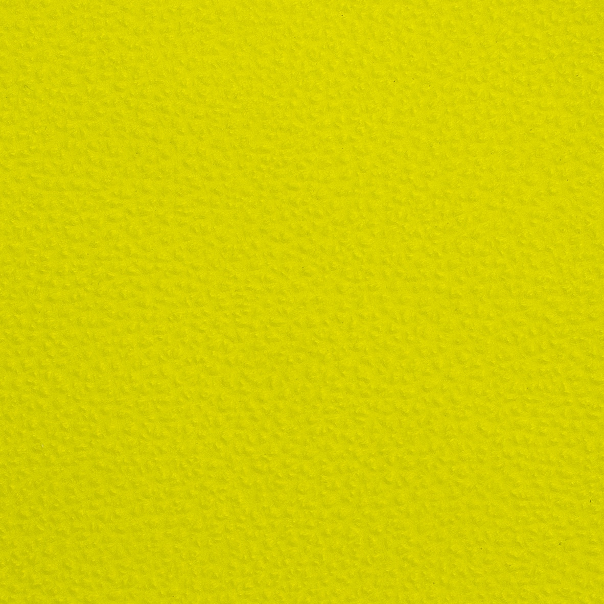Yellow Neon Luna