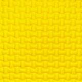 Yellow Wire