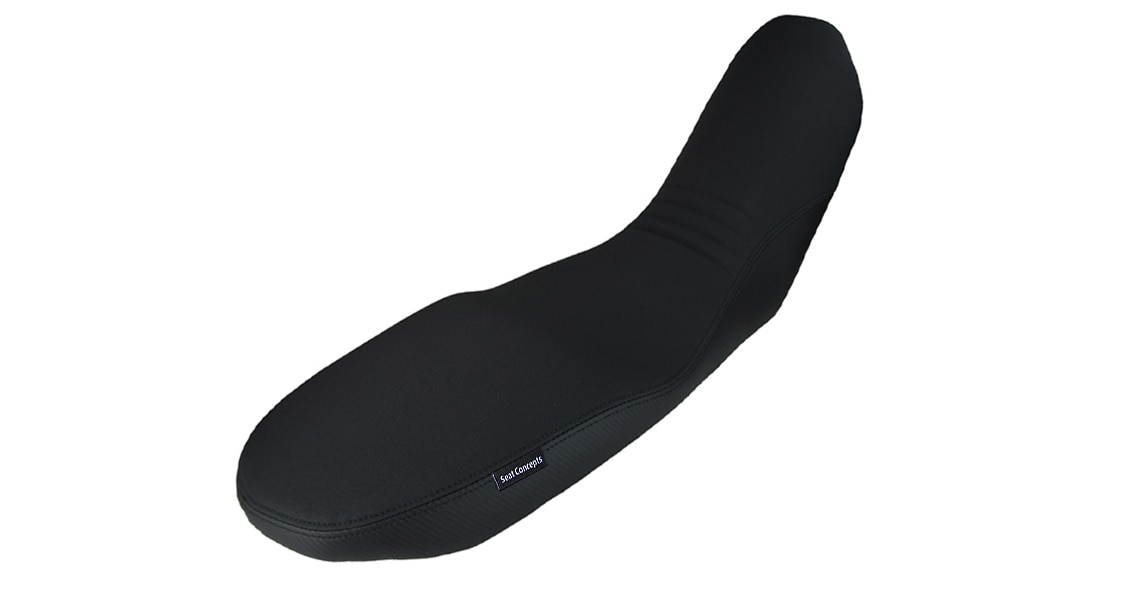 Manufacturer: BETA, Harley-Davidson, Husaberg, KTM, Rieju, Suzuki, model:  KLR%20650