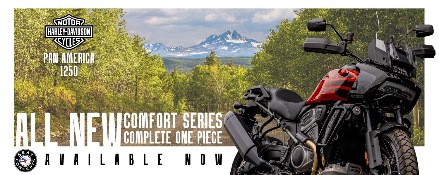 Seat Concepts | Official Store